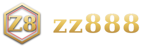 zz888 logo
