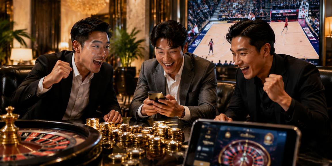 zz888 casino app visual