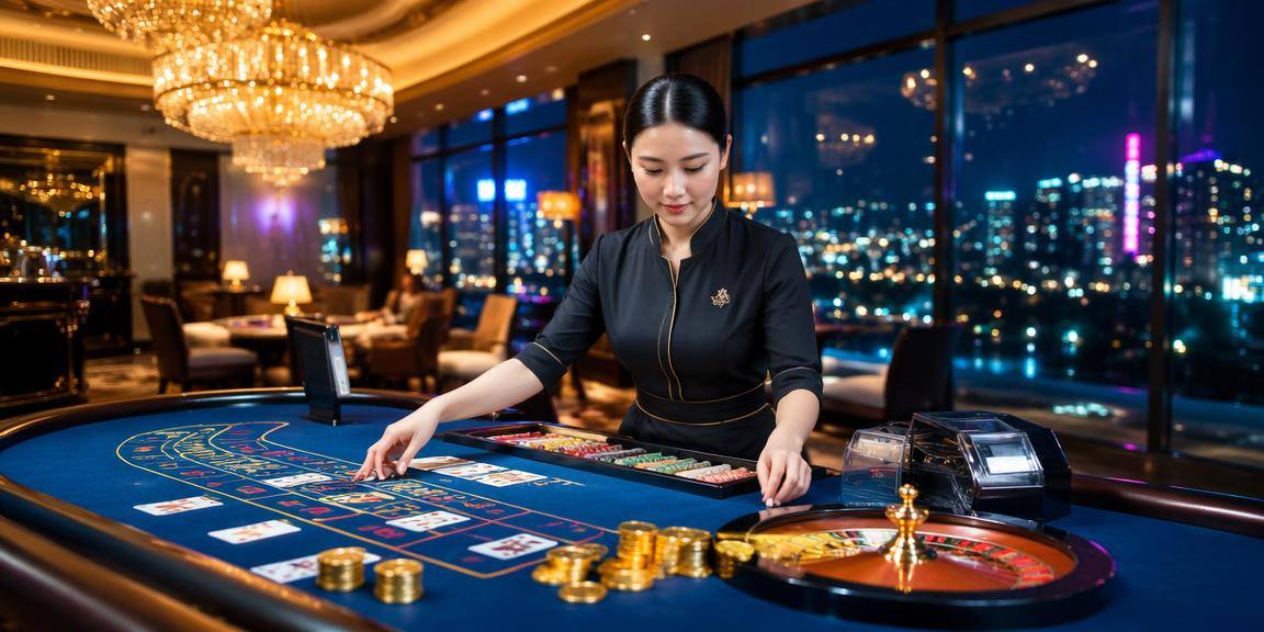 zz888 Slot Ngọc Lửa
