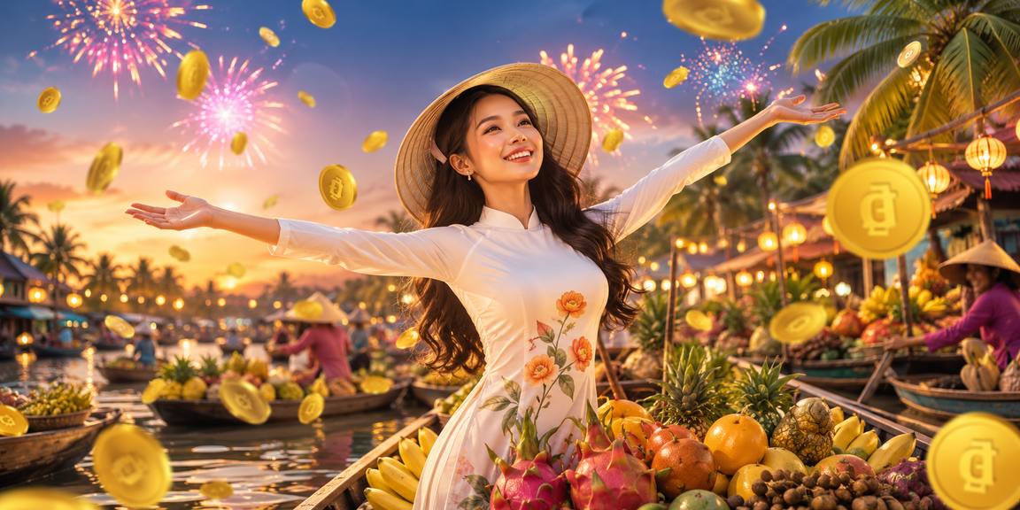 zz888 Hướng Dẫn MoMo