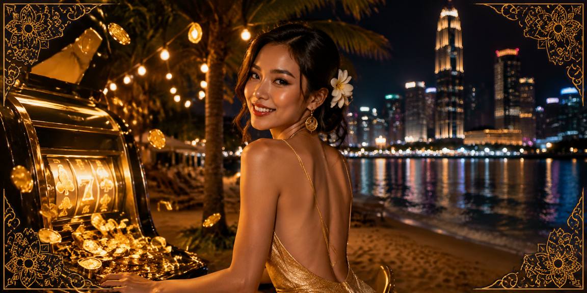 zz888 Đăng ký zz888 — vào sảnh trong tích tắc