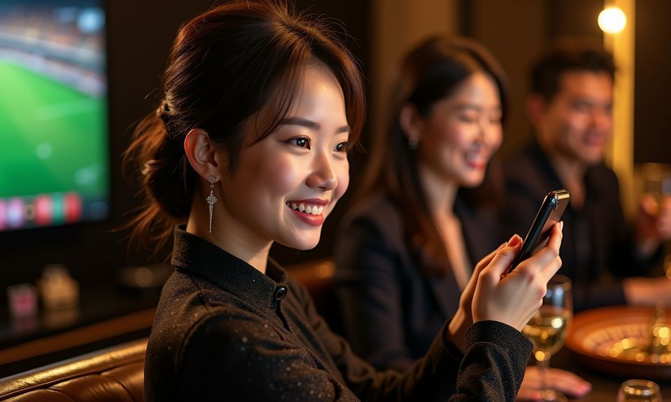 zz888 Vào tài khoản zz888 — nhanh, gọn, sẵn sàng