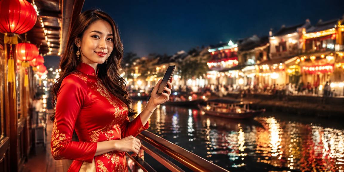 zz888 Những Gì Có Trong Sảnh Casino zz888