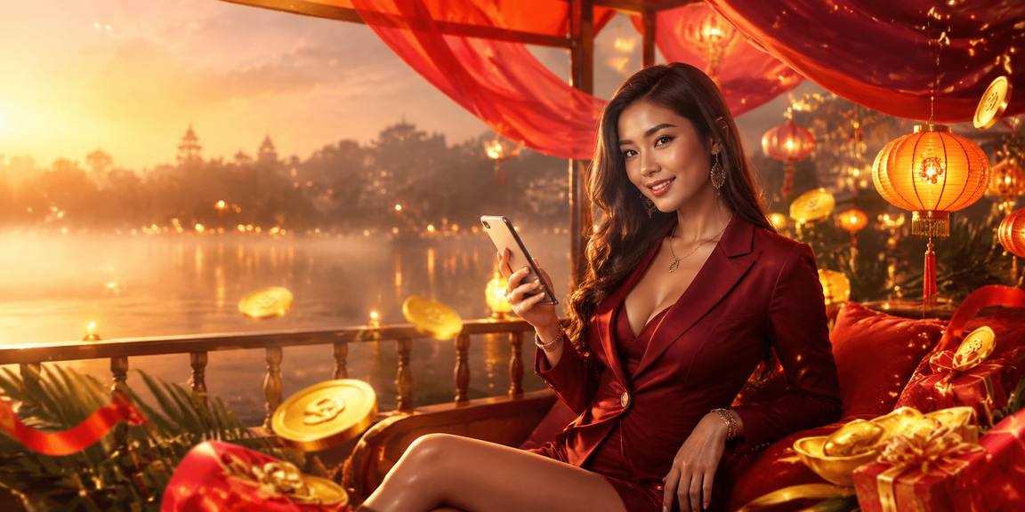 zz888 Ngoc Lua Slot Hoạt Động Như Thế Nào Trên zz888